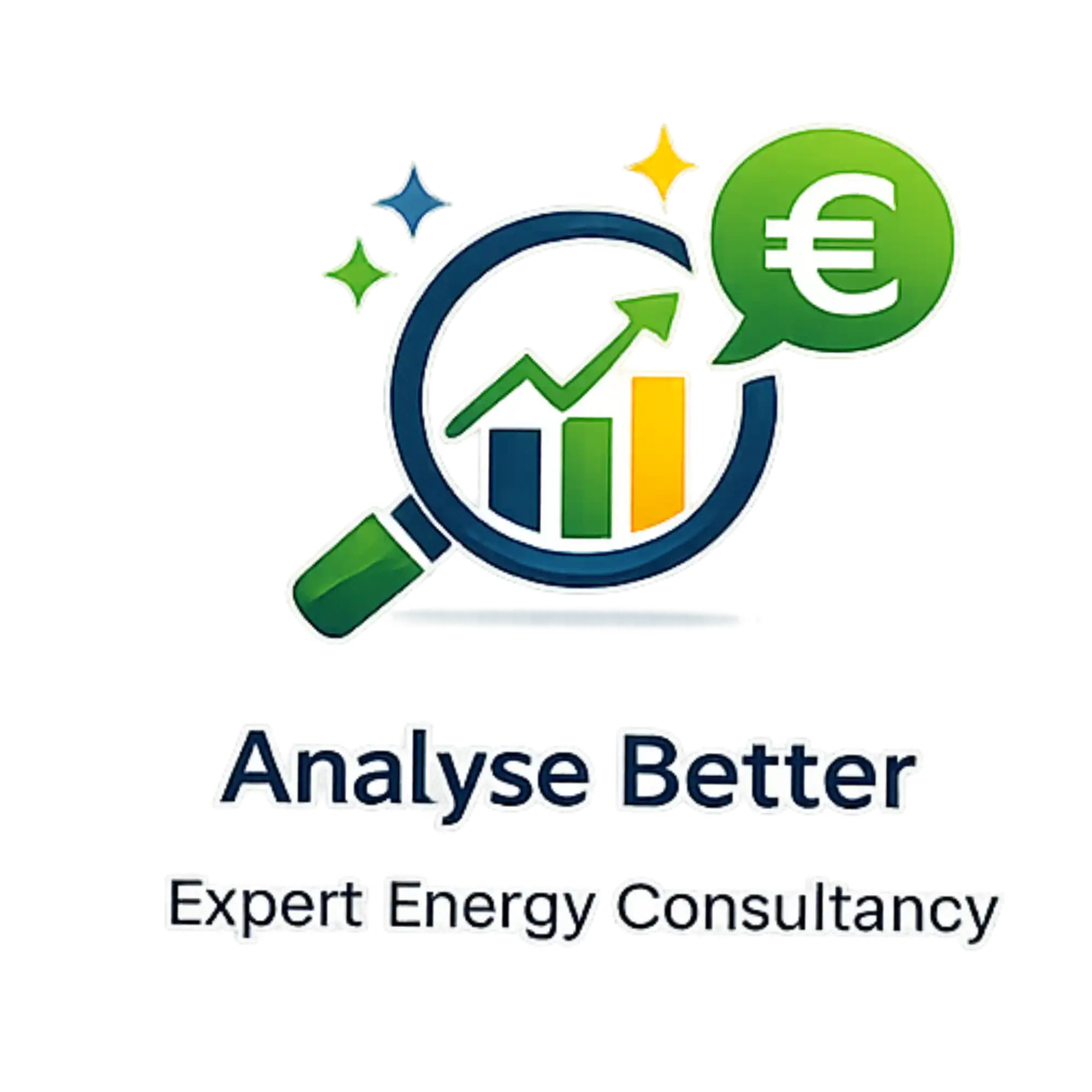Analyse better design