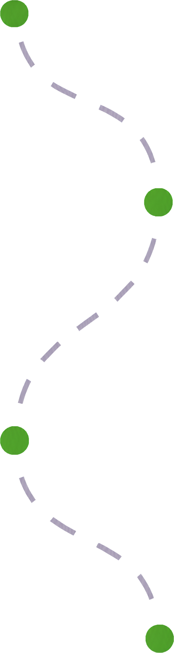 Line Overlay