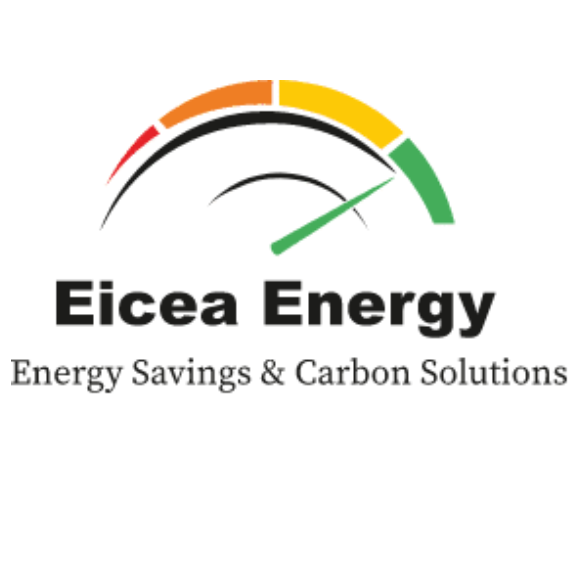 Eicea-Energy-Energy-savings-and-carbon-solutions