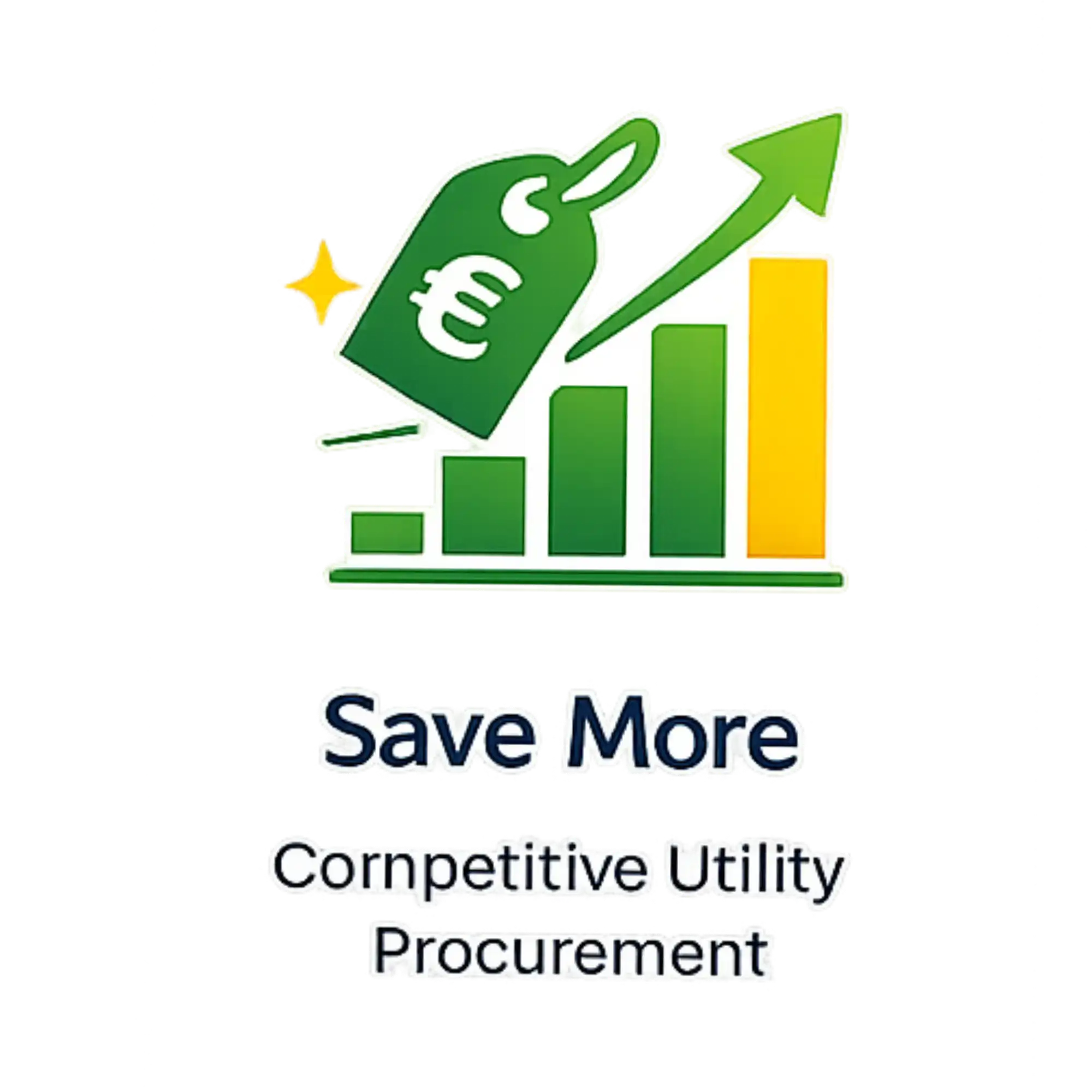 Save More design