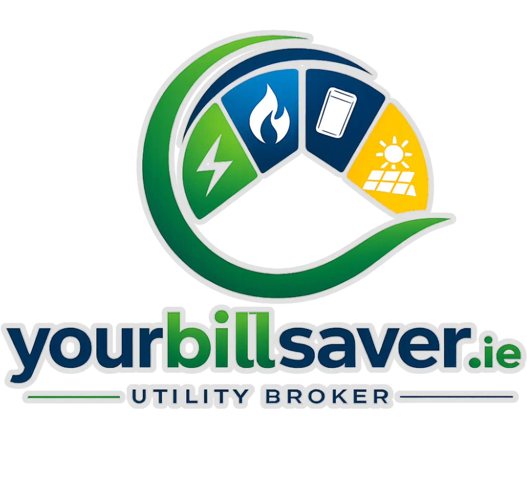 Your Billsaver Logo